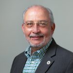 Dr. Ismael Pagan-Trinidad